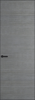 	межкомнатные двери 	Profil Doors 1VE-H Bianche Notti 01Q