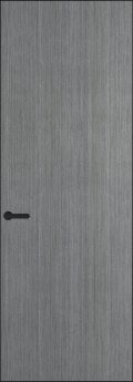 	межкомнатные двери 	Profil Doors 1VE-V Bianche Notti 01Q