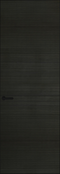 	межкомнатные двери 	Profil Doors 11VE-H Bianche Notti 069S