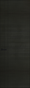 	межкомнатные двери 	Profil Doors 12VE-H Bianche Notti 069S