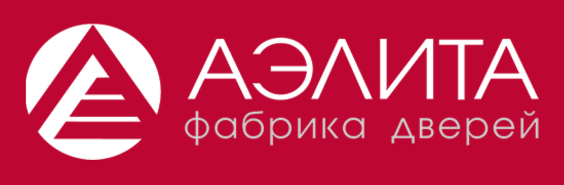 двери аэлита
