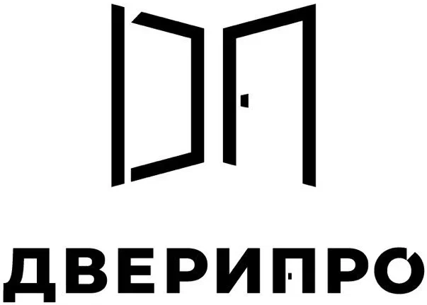 двери люксор