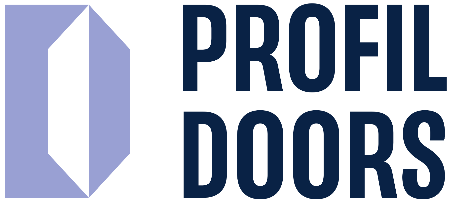 двери Profil Doors
