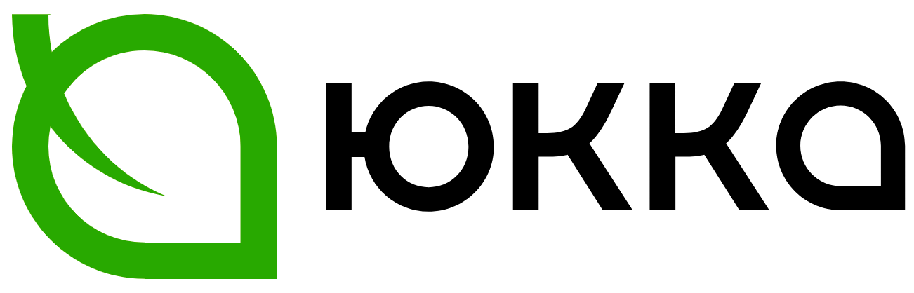 двери Юкка