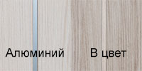 варианты молдинга