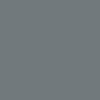 excimer слайт грей
